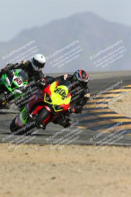 media/Mar-02-2025-Race Pace (Sun) [[8bec80ae00]]/16-Verified (Turn 12) 120pm/